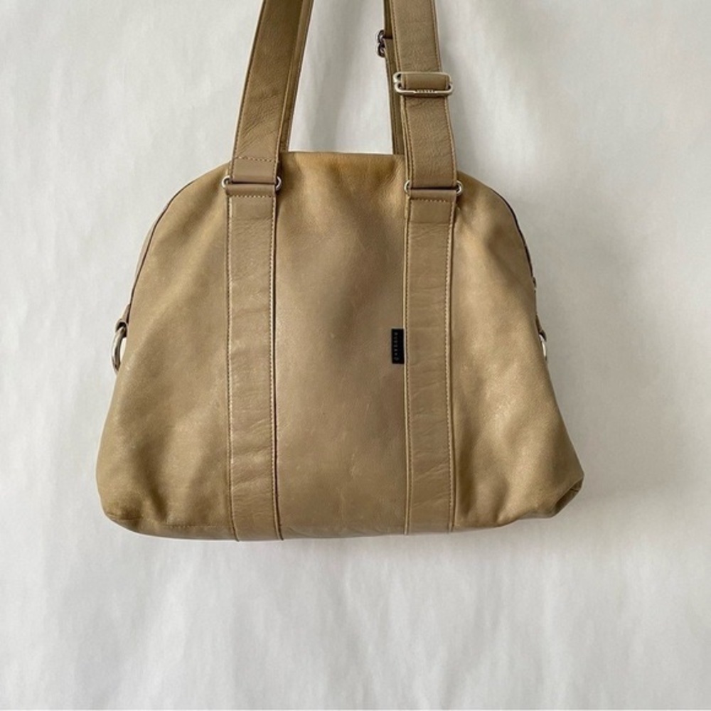 RUDSAK shoulder bag